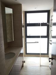 Trevose 12 (D11), Detached #118573542